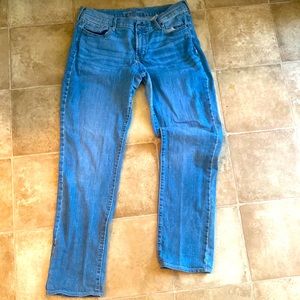 Women Jeans
